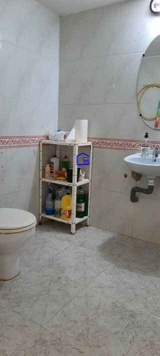 Local comercial en venta en Centro en Puerto Real