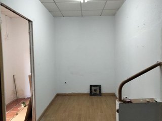 Local comercial en venta en Centro en Puerto Real