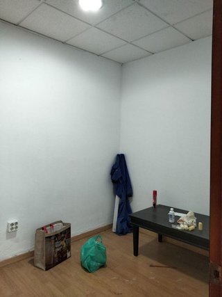Local comercial en venta en Centro en Puerto Real