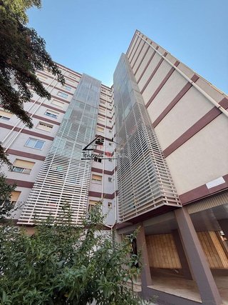 Piso en alquiler en Zona Poble en Benicarló