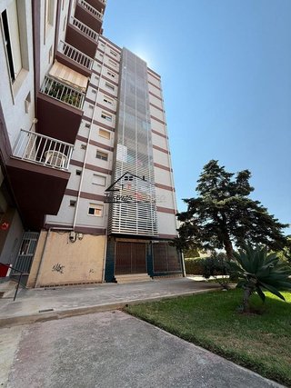 Piso en alquiler en Zona Poble en Benicarló