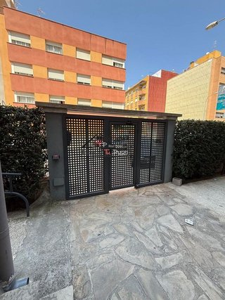 Piso en alquiler en Zona Poble en Benicarló