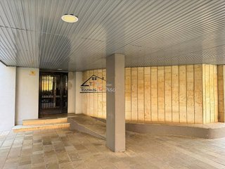 Piso en alquiler en Zona Poble en Benicarló