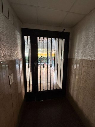Piso en alquiler en Zona Poble en Benicarló