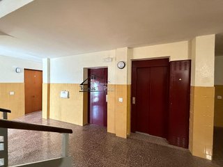 Piso en alquiler en Zona Poble en Benicarló
