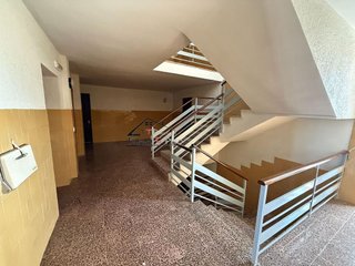 Piso en alquiler en Zona Poble en Benicarló
