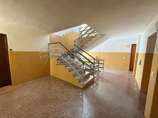 Piso en alquiler en Zona Poble en Benicarló