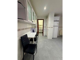 Piso en alquiler en Centro en Cáceres