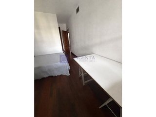 Piso en alquiler en Centro en Cáceres