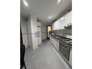 Piso en alquiler en Centro en Cáceres