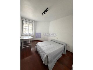 Piso en alquiler en Centro en Cáceres