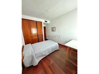 Piso en alquiler en Centro en Cáceres