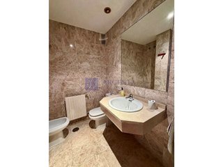 Piso en alquiler en Centro en Cáceres