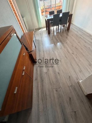 Piso en venta en Plaça Catalunya en Prat de Llobregat, El