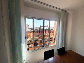 Piso en venta en Plaça Catalunya en Prat de Llobregat, El