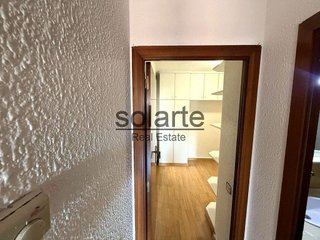 Piso en venta en Plaça Catalunya en Prat de Llobregat, El