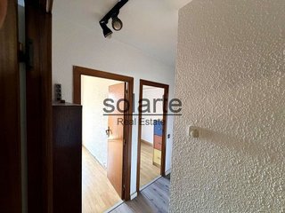 Piso en venta en Plaça Catalunya en Prat de Llobregat, El