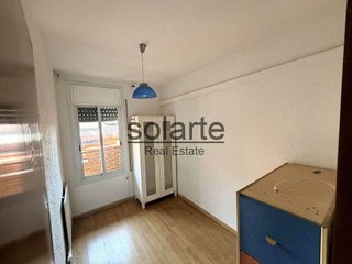 Piso en venta en Plaça Catalunya en Prat de Llobregat, El
