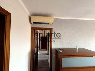 Piso en venta en Plaça Catalunya en Prat de Llobregat, El