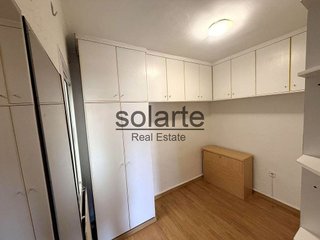 Piso en venta en Plaça Catalunya en Prat de Llobregat, El
