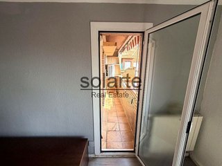 Piso en venta en Plaça Catalunya en Prat de Llobregat, El