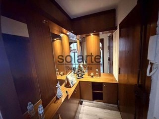 Piso en venta en Plaça Catalunya en Prat de Llobregat, El