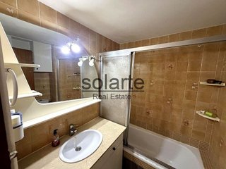 Piso en venta en Plaça Catalunya en Prat de Llobregat, El