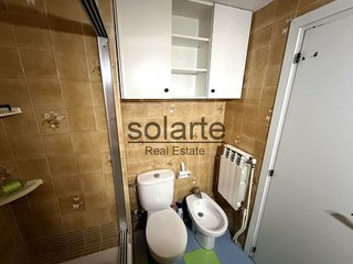 Piso en venta en Plaça Catalunya en Prat de Llobregat, El