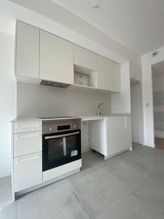 Piso en alquiler en Montequinto en Dos Hermanas