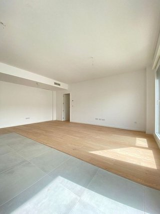 Piso en alquiler en Montequinto en Dos Hermanas