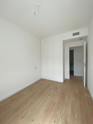 Piso en alquiler en Montequinto en Dos Hermanas