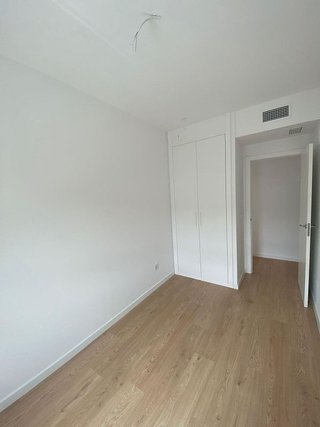 Piso en alquiler en Montequinto en Dos Hermanas