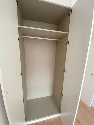 Piso en alquiler en Montequinto en Dos Hermanas