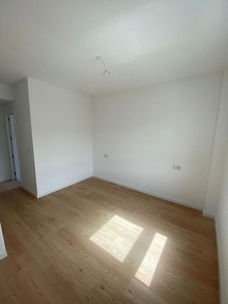 Piso en alquiler en Montequinto en Dos Hermanas