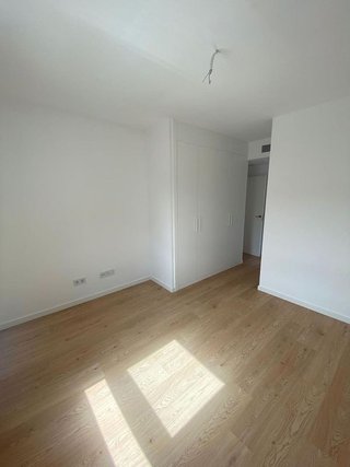 Piso en alquiler en Montequinto en Dos Hermanas