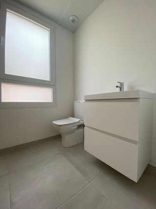 Piso en alquiler en Montequinto en Dos Hermanas