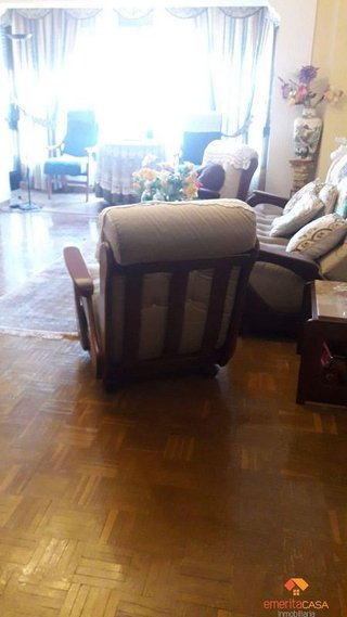 Piso en venta en Centro en Cáceres