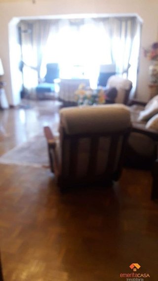 Piso en venta en Centro en Cáceres