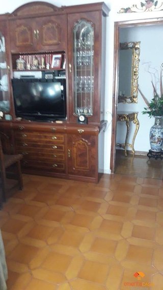 Piso en venta en Centro en Cáceres