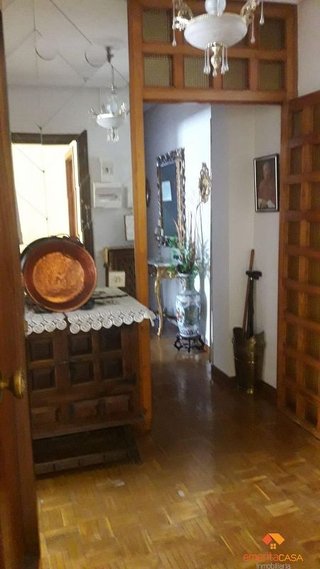Piso en venta en Centro en Cáceres