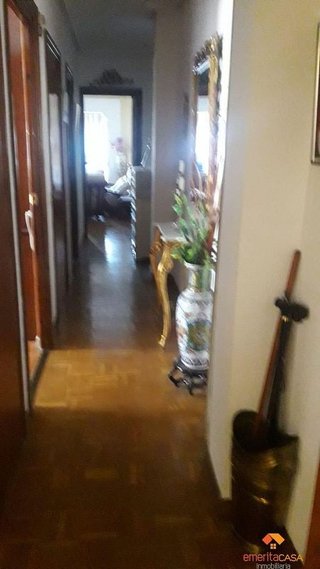 Piso en venta en Centro en Cáceres