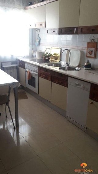 Piso en venta en Centro en Cáceres