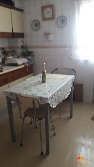 Piso en venta en Centro en Cáceres