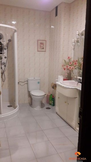 Piso en venta en Centro en Cáceres