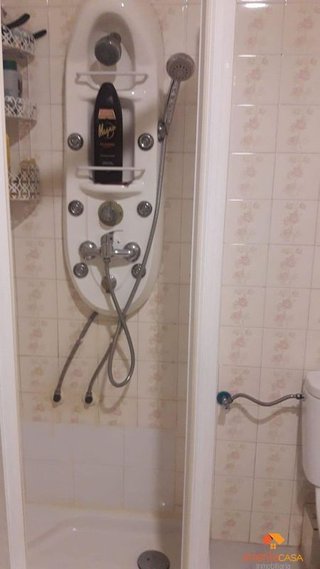 Piso en venta en Centro en Cáceres