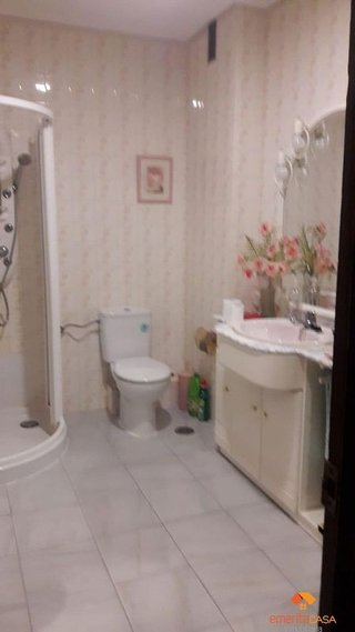 Piso en venta en Centro en Cáceres