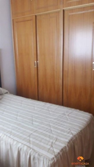 Piso en venta en Centro en Cáceres