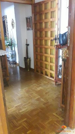 Piso en venta en Centro en Cáceres