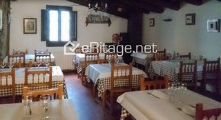 Restaurante en venta en Horta en Barcelona