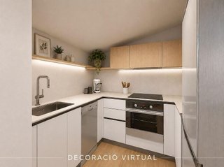 Dúplex en venta en Instituts - Universitat en Lleida